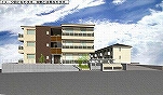 V[]Oc@Vz@