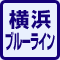 lscnSu[C
